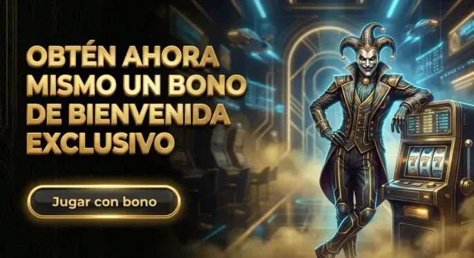 Gamblerina Casino